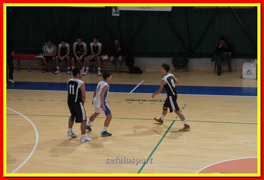 140213 MiaMessina 083_tn.jpg